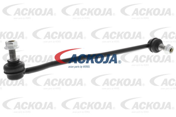 A63-0063