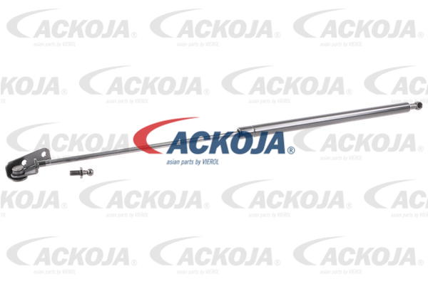 A64-0020