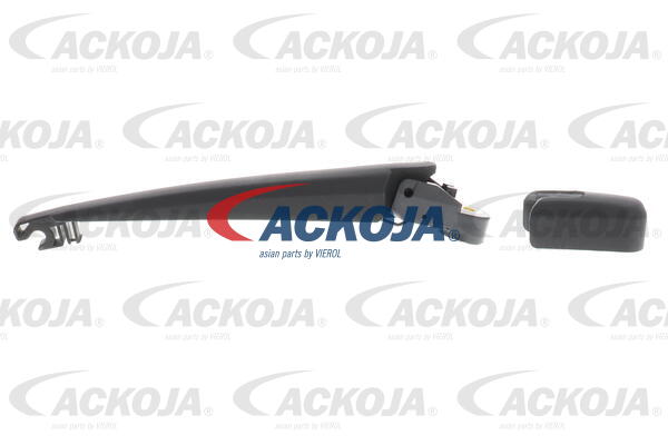 A64-0470