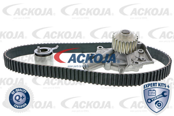 96518977 kit
