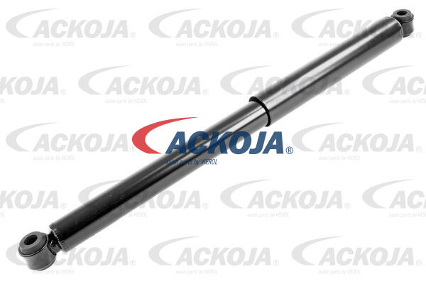 A37-1500