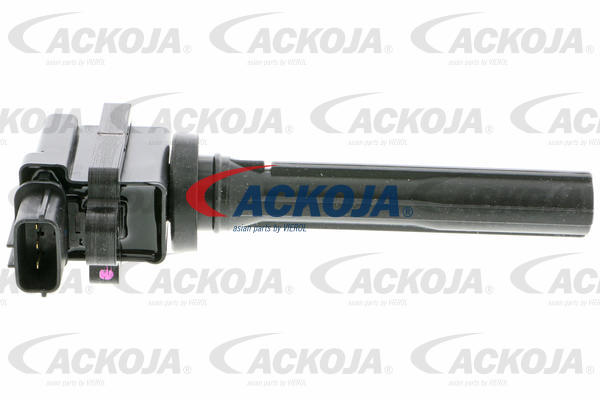 A64-70-0006