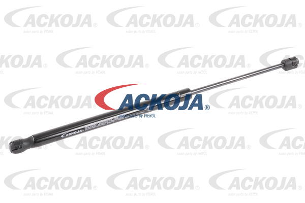 A53-0150