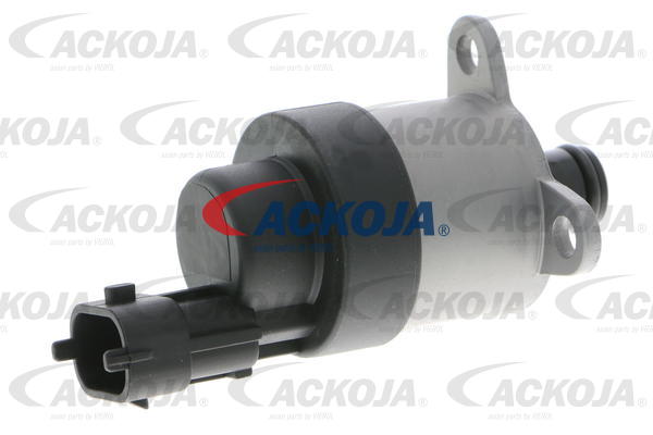 22100-33040 part