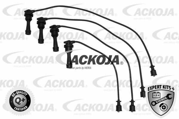A52-70-0028