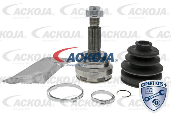 43410-12670 part