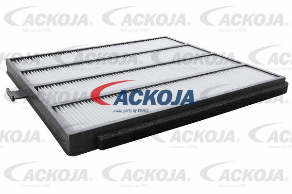 80290S0XA01