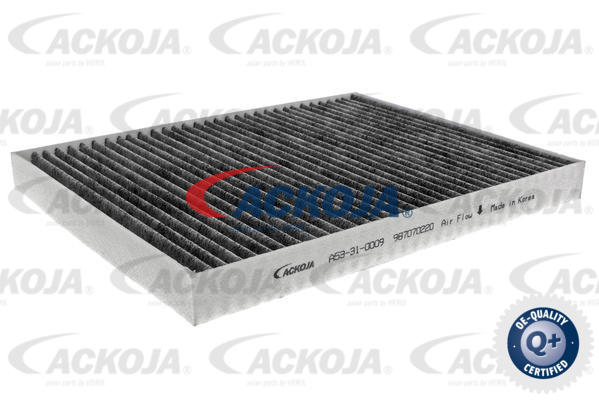 97133-1P000_Carbon