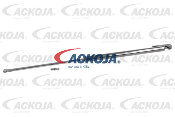 A64-0016