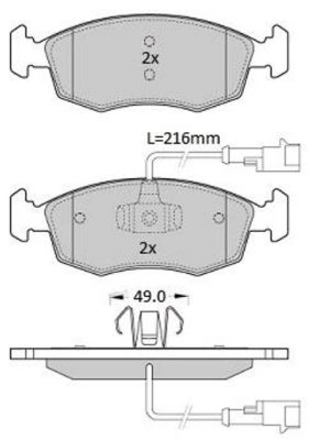 FBP-1943