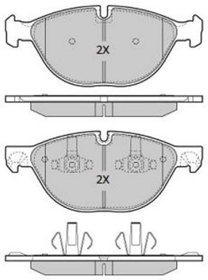 FBP-1928