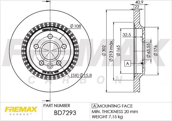 BD-7293