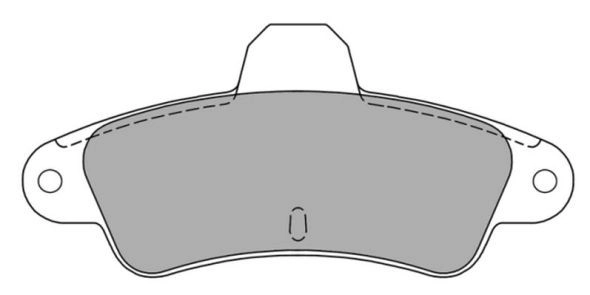 FBP-0879