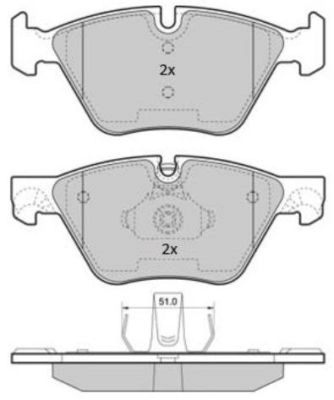 FBP-1853