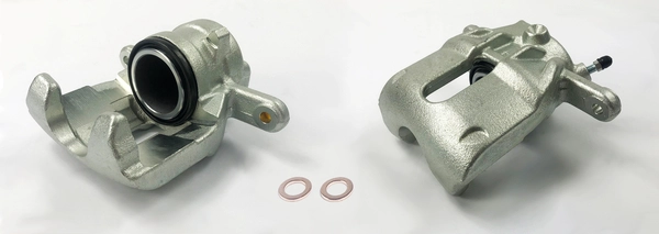 FBC1124L
