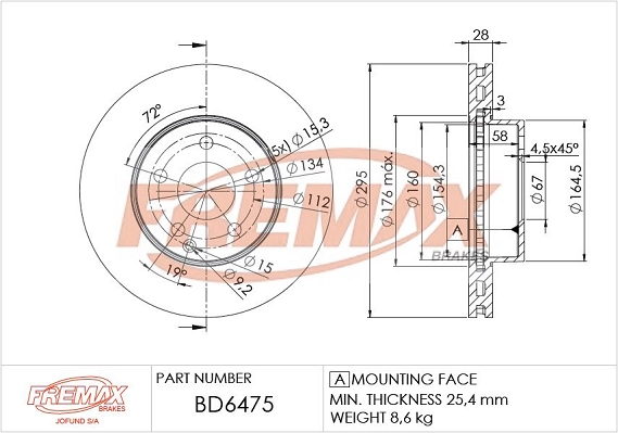 BD-6475