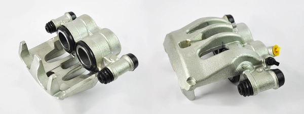 FBC1062R