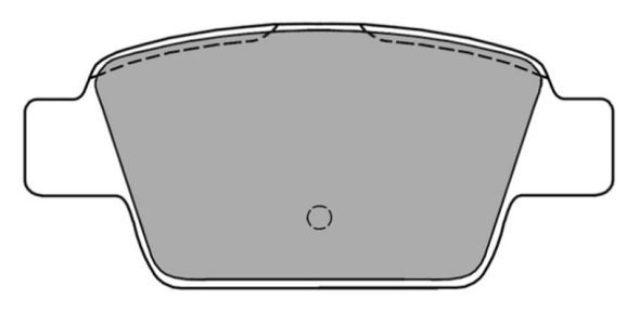 FBP-1223