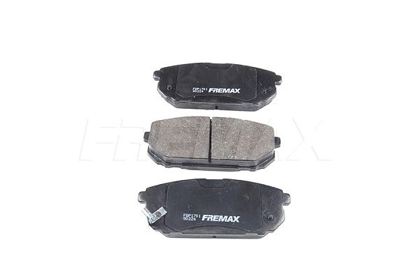 FBP-1701