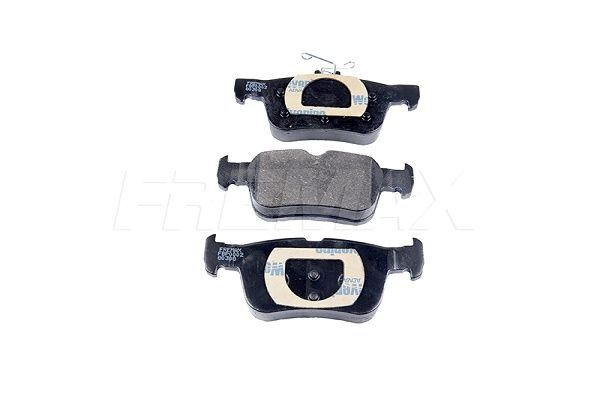 FBP-0002