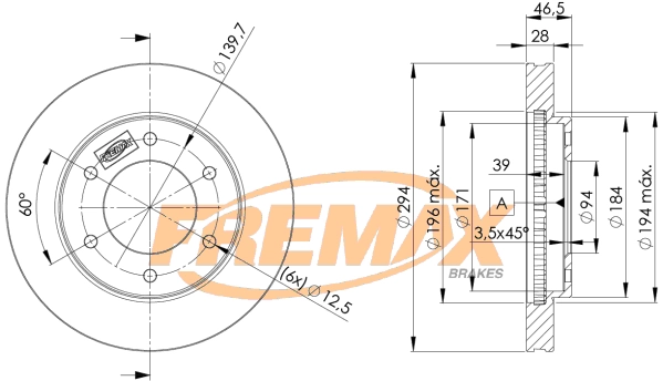 BD-7019