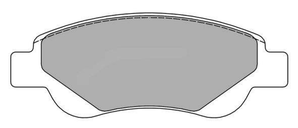 FBP-1418