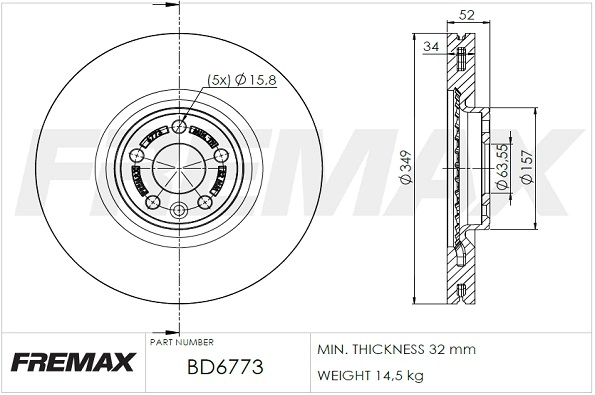 BD-6773