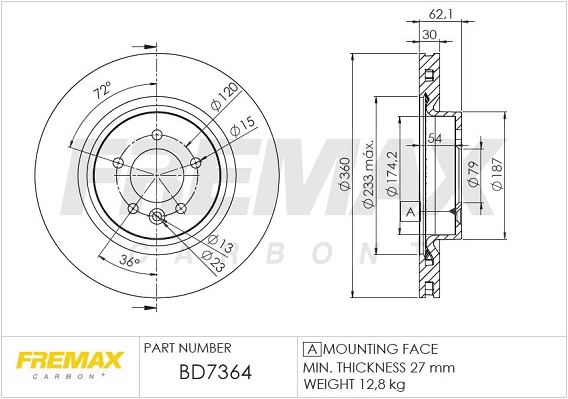 BD-7364