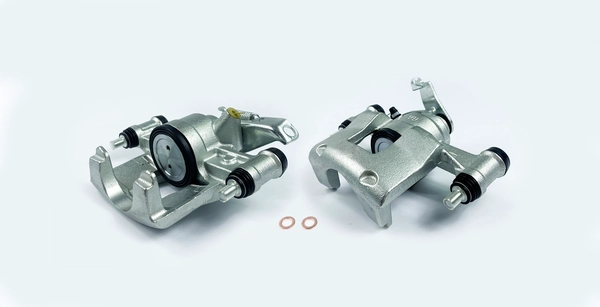 FBC1122L