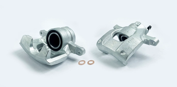 FBC1109L