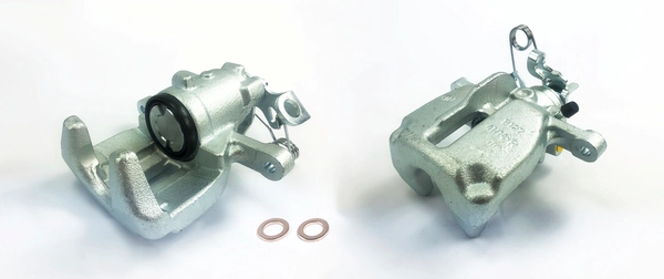 FBC1104R