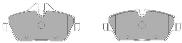 FBP-1385