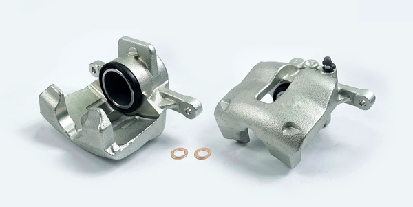 FBC1121L