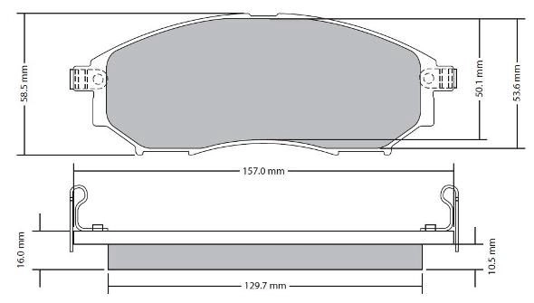 FBP-1686