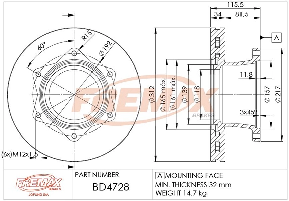 BD-4728