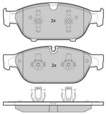 FBP-1852