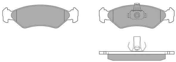 FBP-0681-01