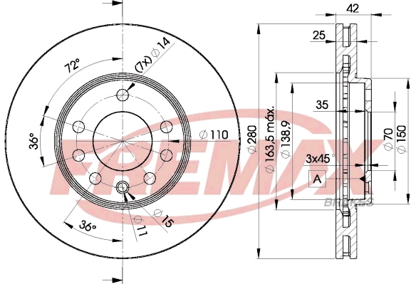 BD-9060
