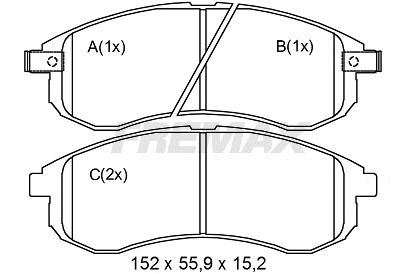 FBP-2248