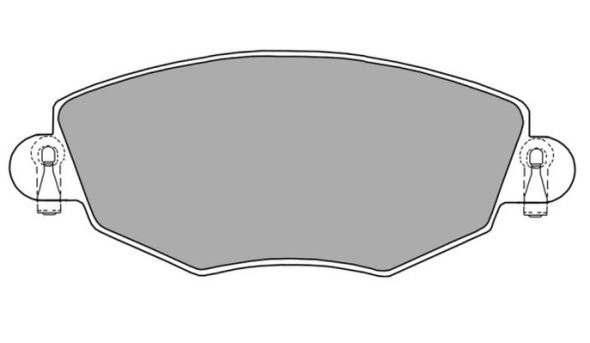 FBP-1196