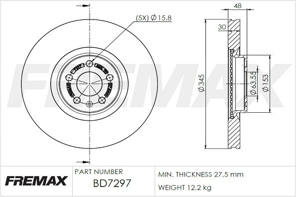 BD-7297
