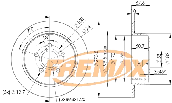 BD-7033