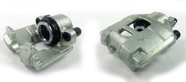 FBC1120L
