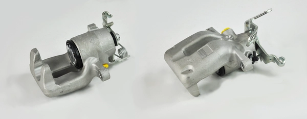 FBC1055L