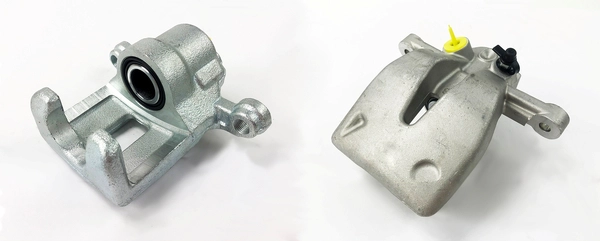 FBC1110L