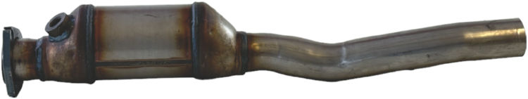 099-950