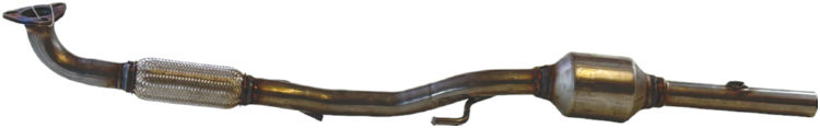 090-718