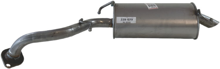 228-079
