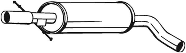 105-505