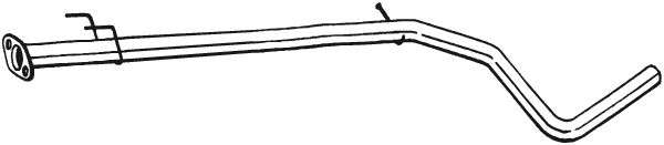 900-051